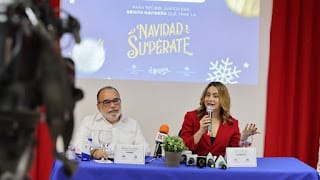 Supérate entregará 500,000 Bonos Navideños a través de plataforma digital “Gobierno Contigo” 5