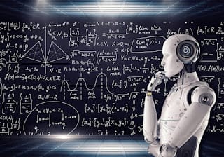 Las empresas dominicanas apuestan por la inteligencia artificial para impulsar su crecimiento 7 Las empresas dominicanas apuestan por la inteligencia artificial para impulsar su crecimiento
