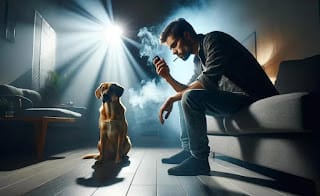 Alerta por la epidemia de soledad: la OMS creó una comisión para abordar el problema y encontrar soluciones