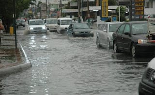 Santiago y Espaillat son colocadas en alerta verde; elevan a 17 las provincias en amarilla 7 Santiago y Espaillat son colocadas en alerta verde; elevan a 17 las provincias en amarilla