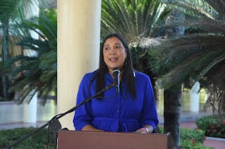 UASD celebra Día Nacional del Farmacéutico