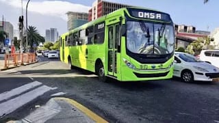 Gobierno inicia proceso para convertir a la OMSA en una empresa pública 5