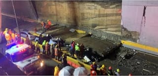 COE reporta 13 muertos y 17 viviendas destruidas a causa de las lluvias 7 COE reporta 13 muertos y 17 viviendas destruidas a causa de las lluvias