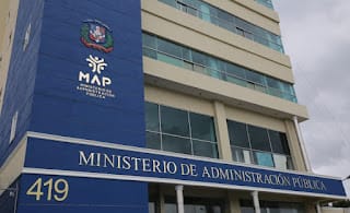 MAP desmiente se haya aprobado el pago del salario 14 del 2023 5