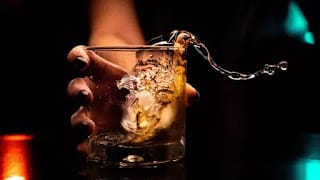 Día Mundial sin alcohol: ¿por qué se celebra cada 15 de noviembre? 5