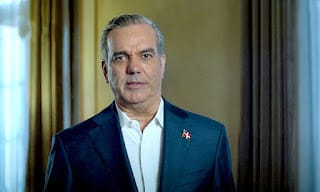 Abinader reconoce a Educa por rescatar el binomio familia-escuela 5