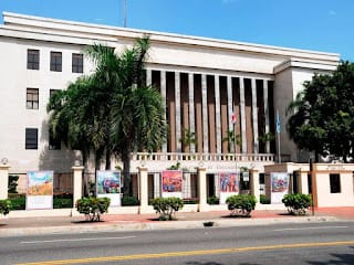 El 4% está dirigido a mejorar la educación 5