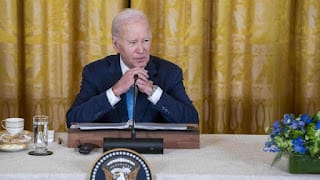 Biden anuncia medidas para ayudar a países de Latinoamérica a reducir sus deudas 5
