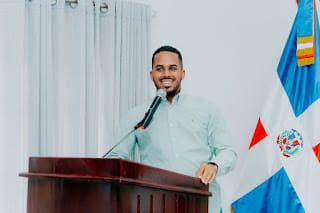 Jóvenes del campo dominicano empiezan a recibir respaldo del proyecto “Campo Joven” con RD$ 100 millones a tasa 0 %