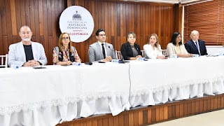 Ministerio de Salud insiste se debe ir a consultas desde el primer día de fiebre 7 Ministerio de Salud insiste se debe ir a consultas desde el primer día de fiebre