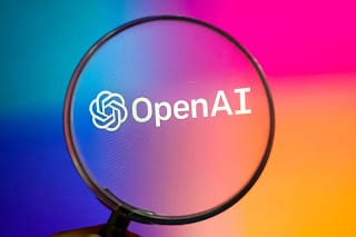 Reportan una caída de OpenAI en varios países 5