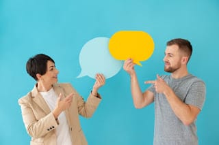 LA PALABRA: UN INSTRUMENTO MUY PODEROSO (III) 5