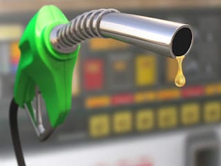 Gobierno subsidia RD$114.6 millones y mantiene precios de combustibles