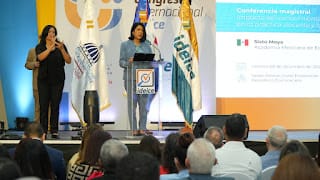 Carmen Caraballo: “El gobierno está dando pasos firmes para convertir la educación en el motor para el desarrollo del país” 8 Carmen Caraballo: “El gobierno está dando pasos firmes para convertir la educación en el motor para el desarrollo del país”