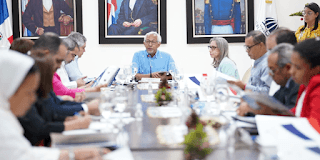 Consejo Nacional de Educación aprueba propuesta para la realización de concursos docentes para ocupar puestos vacantes