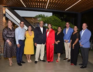 Descubre los encantos de Jarabacoa, plasmados en su guía ecoturística 2023