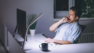 10 consejos para volver al trabajo con éxito después de las fiestas