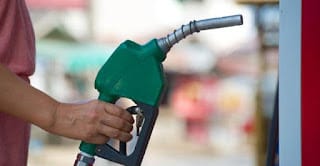 Combustibles inician el 2024 manteniendo precios