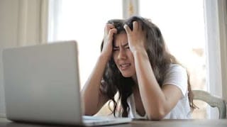 Revelan cuál es el país más infeliz de la UE 5