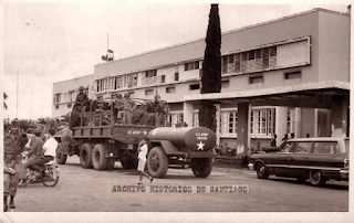 Recordando la Batalla del Hotel Matum en su 58 aniversario 5