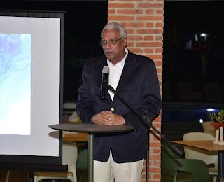 Descubre los encantos de Jarabacoa, plasmados en su guía ecoturística 2023