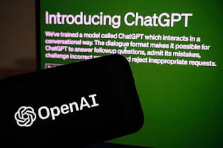 ChatGPT de OpenAI cumple un año y este ha sido su impacto global