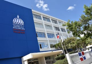 Ministerio de Trabajo invita a jornadas de empleo para Nagua y Santiago