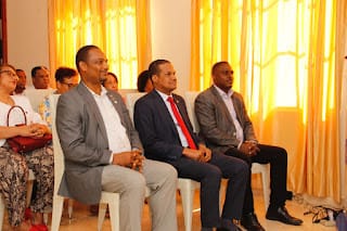 La UASD Impulsa el Desarrollo de la Región Sur a través de Trascendentales Jornadas de Investigación Científica