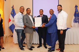 La UASD Impulsa el Desarrollo de la Región Sur a través de Trascendentales Jornadas de Investigación Científica