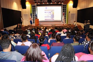 La UASD Impulsa el Desarrollo de la Región Sur a través de Trascendentales Jornadas de Investigación Científica