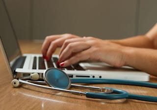 Sector Salud es uno de los más atacados por cibercriminales en 2023 7 Sector Salud es uno de los más atacados por cibercriminales en 2023