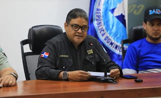 Operativo de Navidad y Año Nuevo comenzará el 23 de diciembre 5
