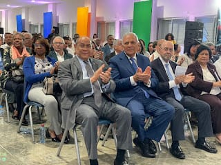 El especialista en educación Lorenzo Guadamuz cree FTP debe transformarse para hacer frente a era digital