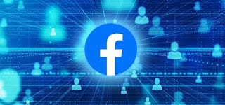 Meta elimina cerca de 4,800 cuentas de Facebook