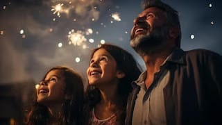 Cierre del año: cómo terminar el 2023 cuidando nuestro bienestar psicológico 5