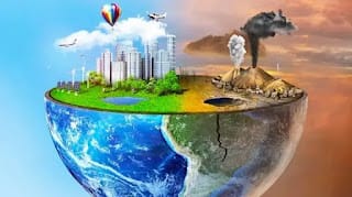 Crearán nueva IA para combatir el cambio climático 5