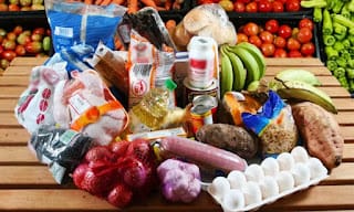 RD entre países de Iberoamérica que mantuvieron precios de alimentos más estables en 2023, según Pro Consumidor 5