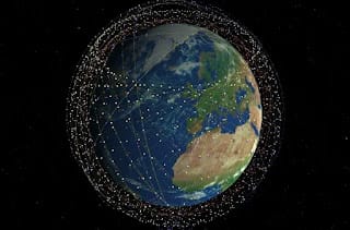 Este es el top 10 de los países con el Internet más rápido… Y sí, RD está en la lista