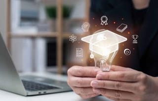 Minerd incluirá inteligencia artificial en la formación de los estudiantes 5