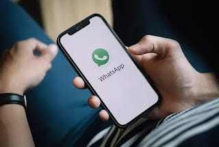 Celulares que se quedarán sin WhatsApp el 1 de enero de 2024 5