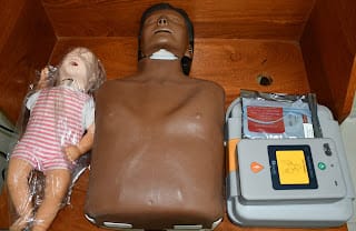 UASD Recinto Barahona Fortalece su Formación en Salud con la Recepción de Equipos de Simulación