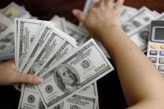 ¡No! El dólar no está a RD$33.20; Banco Central aclara confusión 5