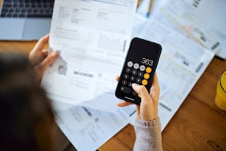 Cinco consejos financieros para iniciar el 2024 5