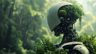Científicos advierten sobre una nueva amenaza de la inteligencia artificial 5