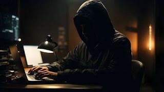 Se registra "la madre de todas las filtraciones de datos personales" en internet 5