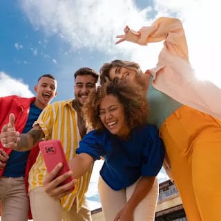 Hoy se celebra el Día Nacional de la Juventud en el país