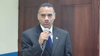 UASD Santiago imparte Curso Taller: Elaboración de Proyectos Auspiciado por el Ministerio de Economía, Planificación y Desarrollo