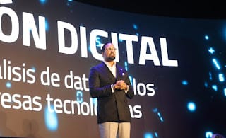 OGTIC establece prioridades a nivel de gobierno digital para 2024