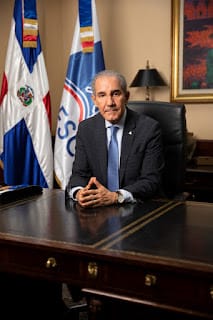 MESCyT obtiene la máxima calificación de 100 puntos en materia de transparencia 5
