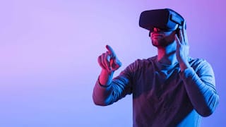Panorama tecnológico para el 2024: IAG, VR/AR y movilidad eléctrica 5